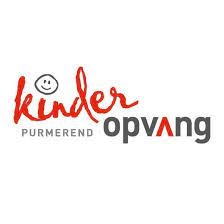 Kinderopvang Purmerend