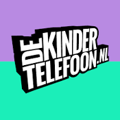 Kindertelefoon