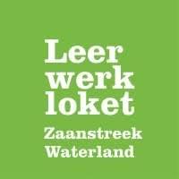 Leerwerkloket Zaanstreek Waterland