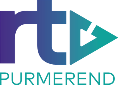 RTV Purmerend