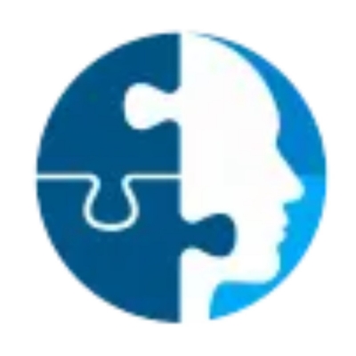 ADHD coach in de buurt