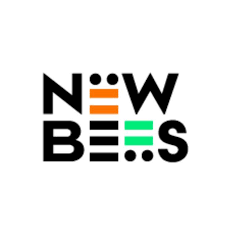 NewBees